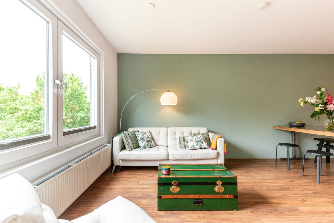 Foto 8 van Archipel 17 70