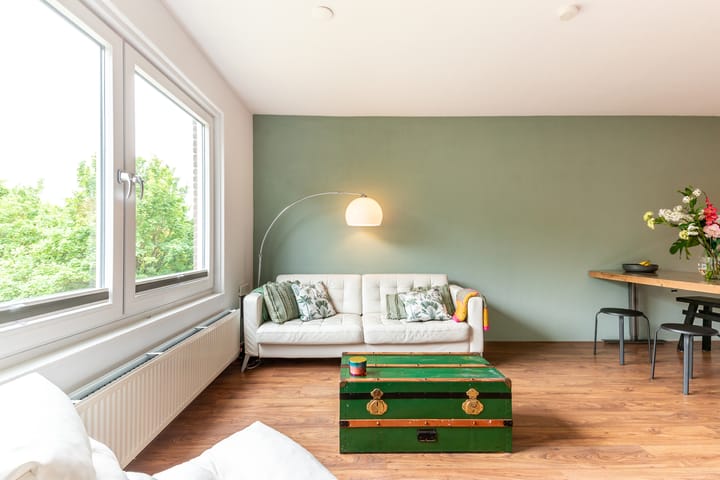 Photo 8 of Archipel 17 70