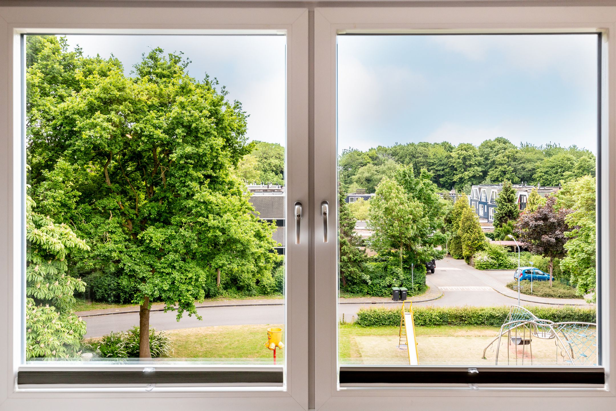 Foto 9 van Archipel 17 70