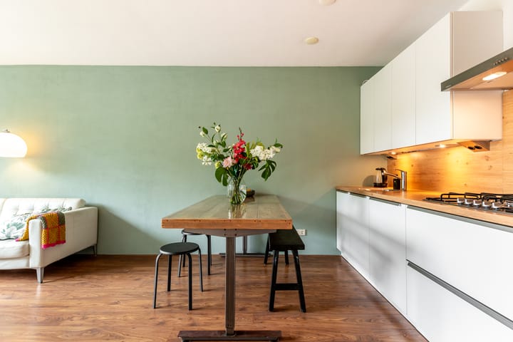 Photo 10 of Archipel 17 70