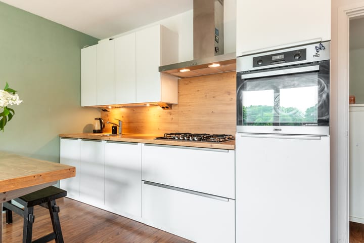 Photo 11 of Archipel 17 70