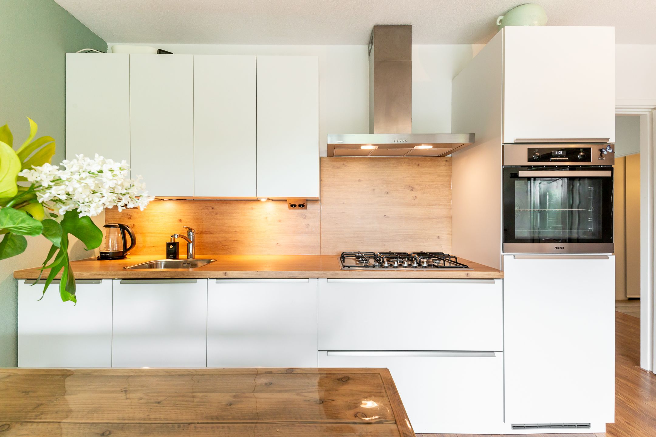 Foto 12 van Archipel 17 70