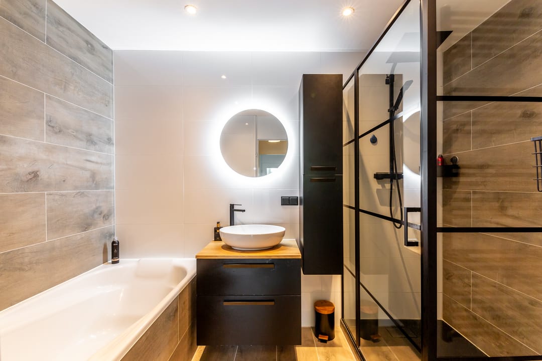 Foto 17 van Archipel 17 70