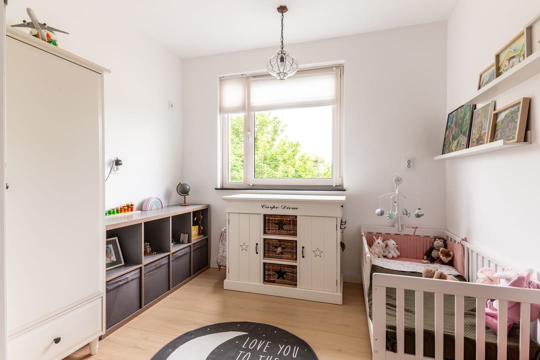 Foto 16 van Archipel 17 70