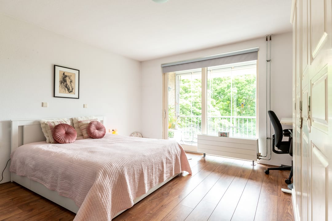 Foto 13 van Archipel 17 70