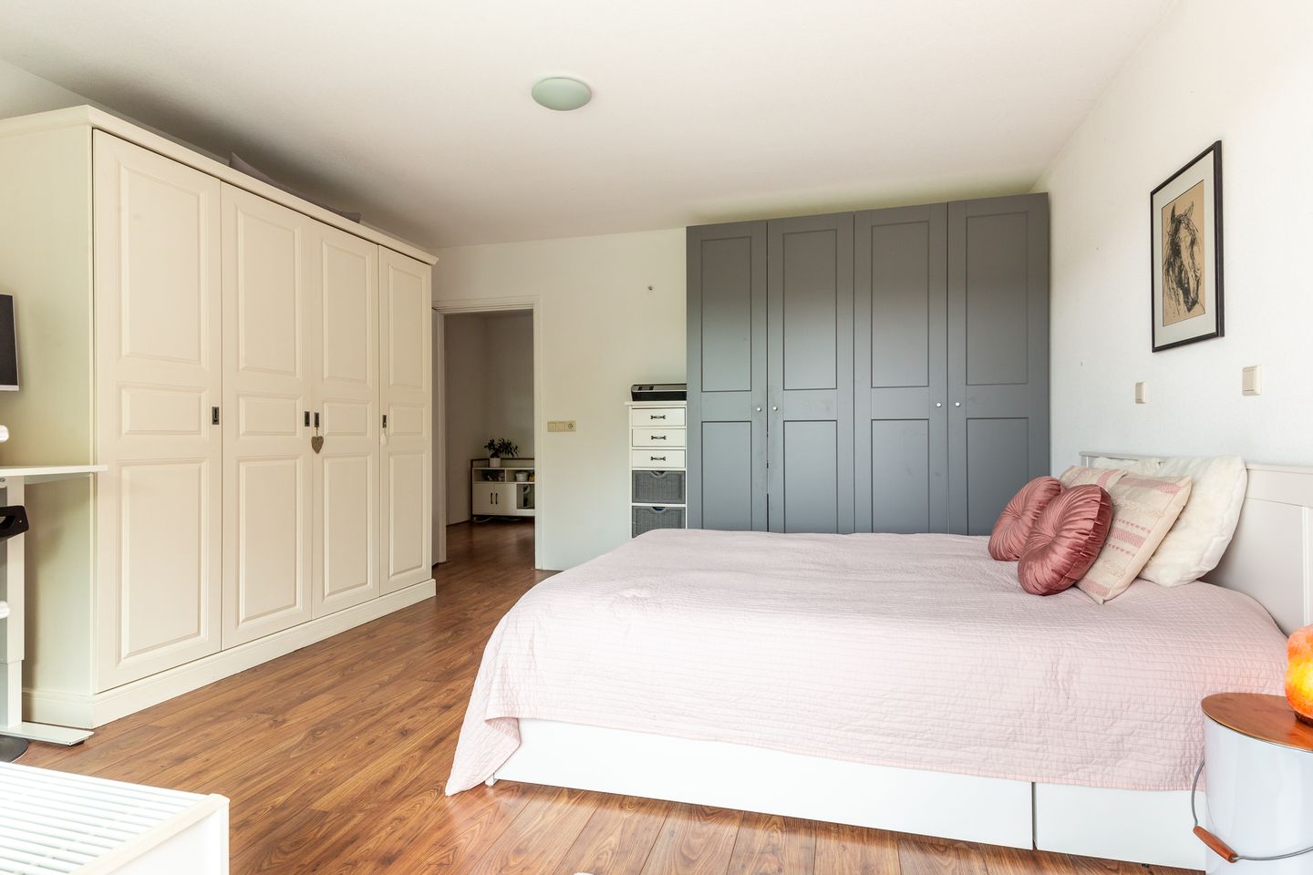 Foto 14 van Archipel 17 70