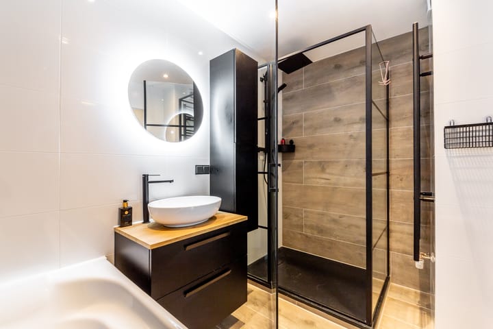 Photo 18 of Archipel 17 70