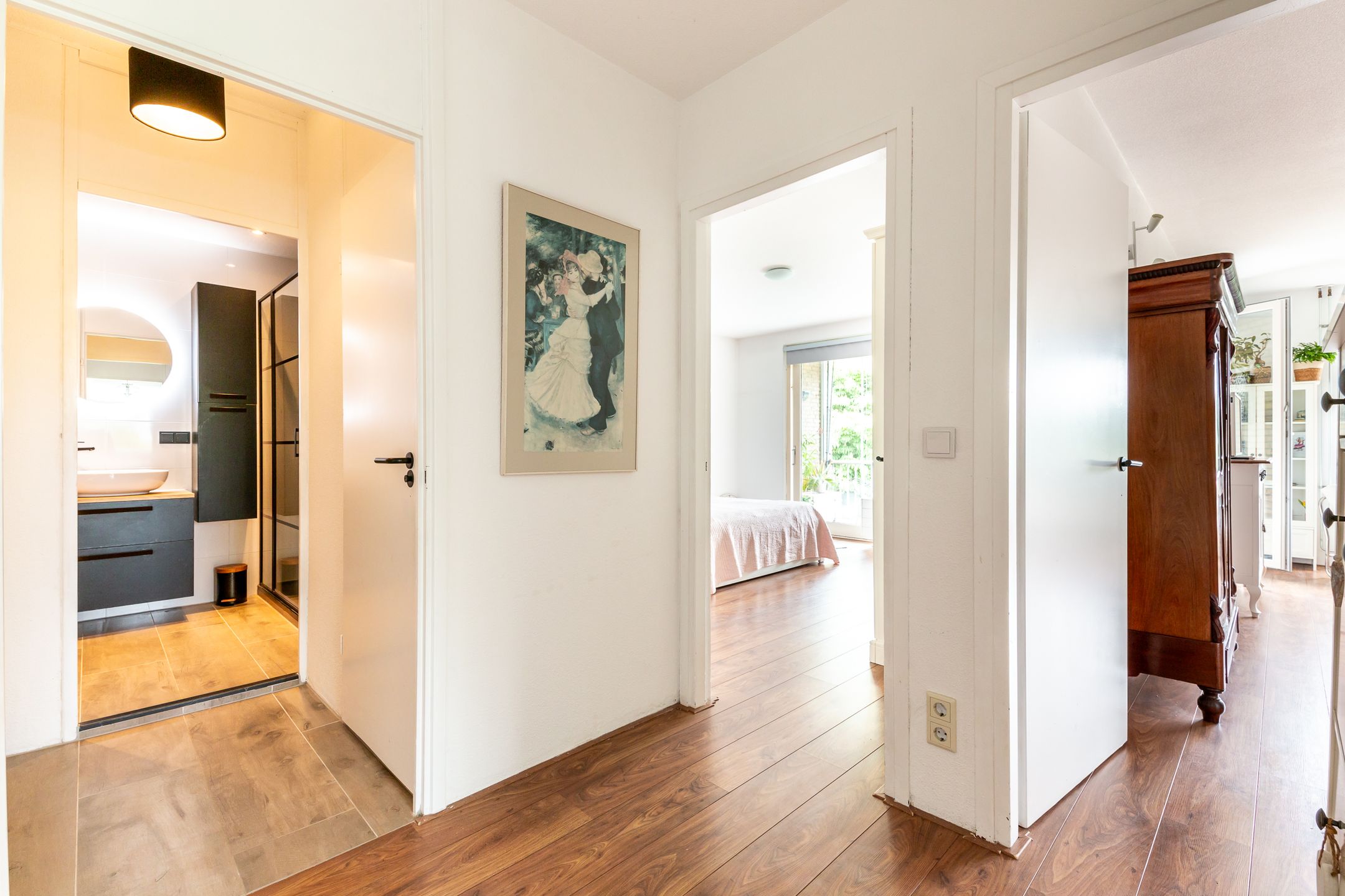 Foto 15 van Archipel 17 70