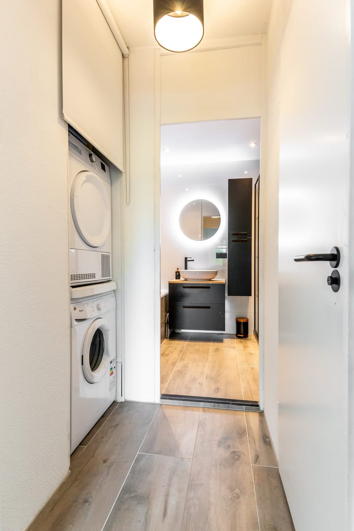 Photo 19 of Archipel 17 70