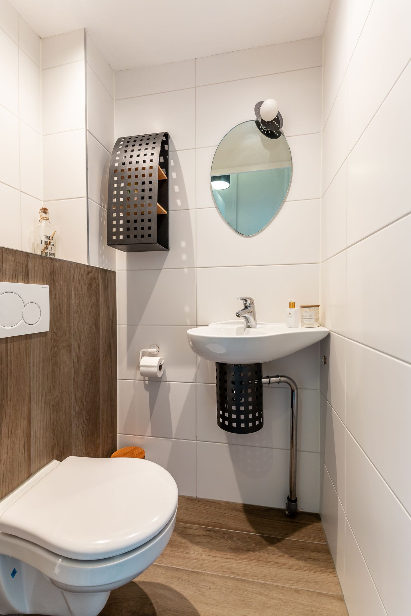 Foto 20 van Archipel 17 70