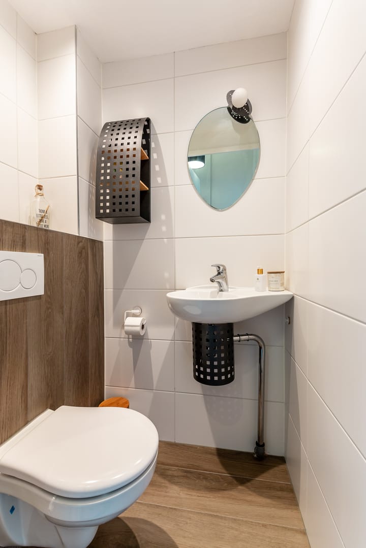 Photo 20 of Archipel 17 70