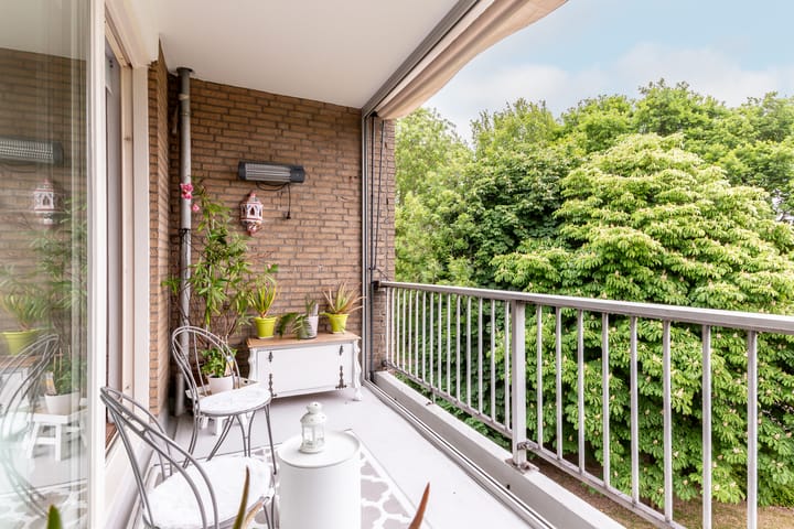 Photo 21 of Archipel 17 70