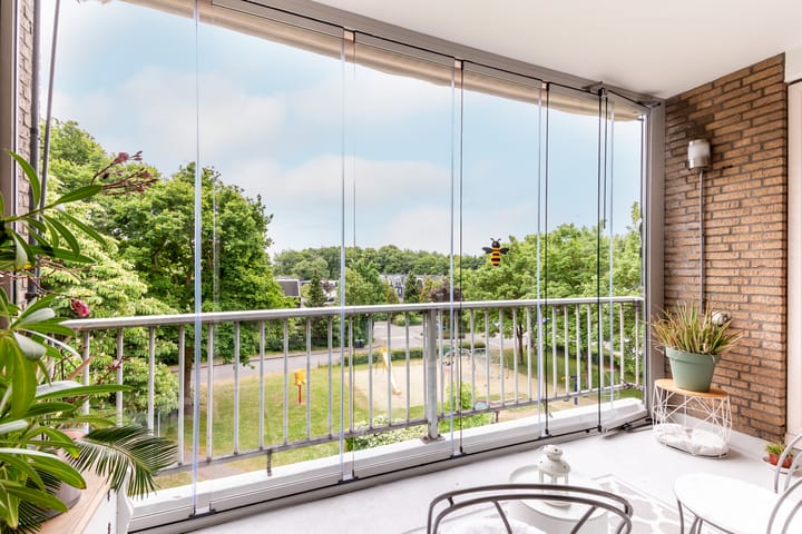 Photo 22 of Archipel 17 70