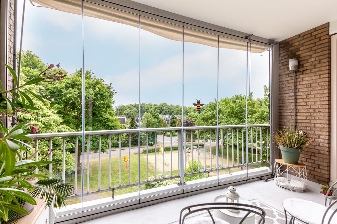 Foto 23 van Archipel 17 70