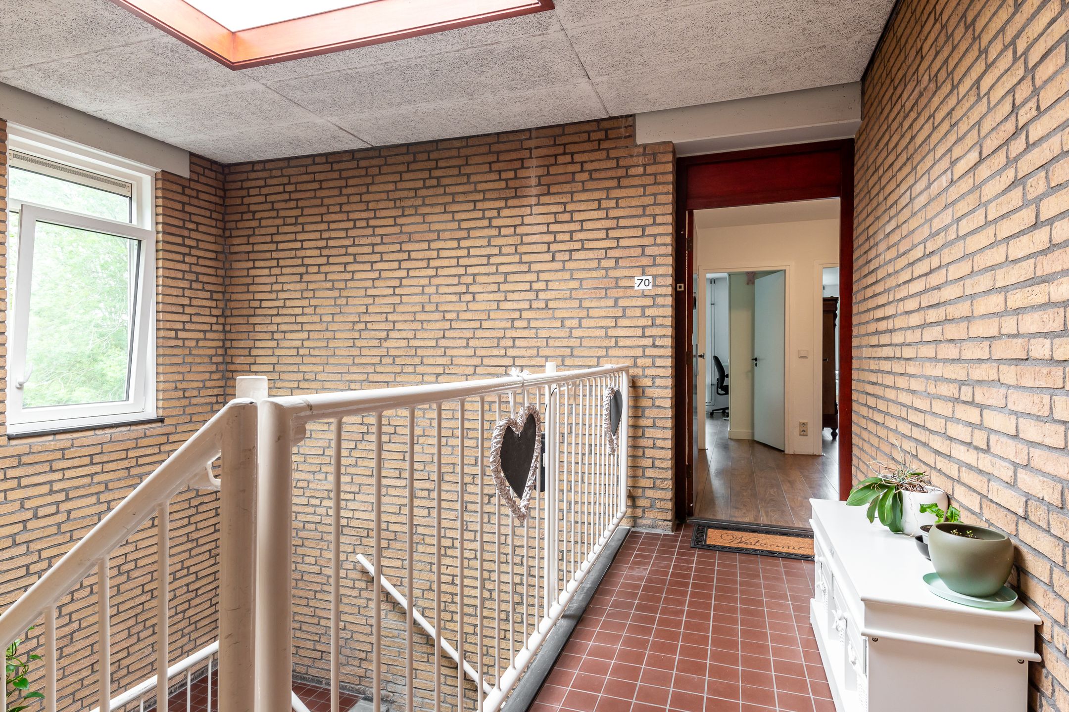 Foto 24 van Archipel 17 70