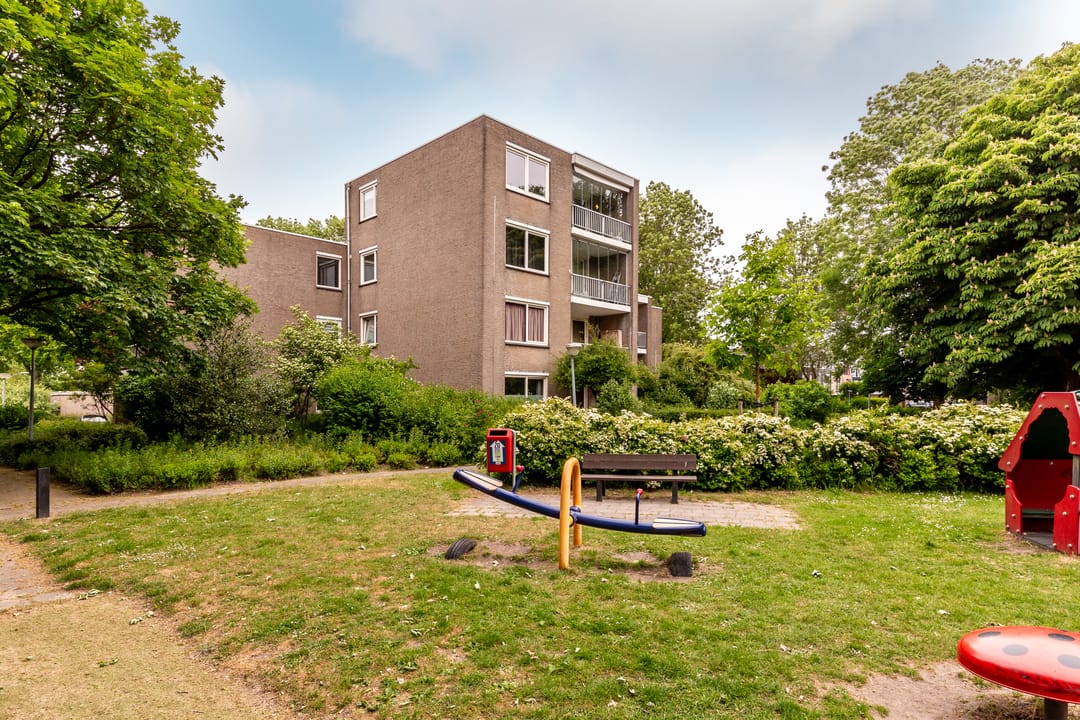 Foto 28 van Archipel 17 70