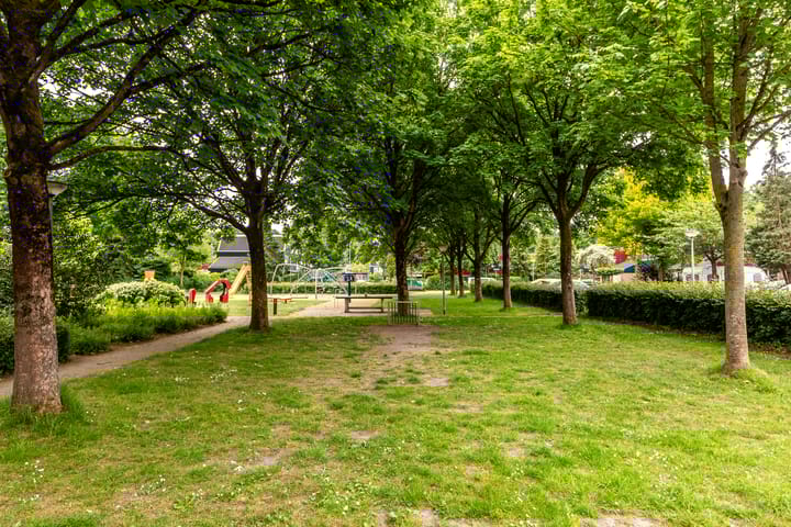 Photo 29 of Archipel 17 70