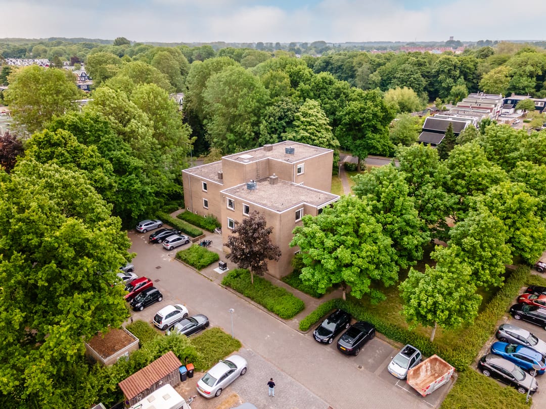 Foto 31 van Archipel 17 70