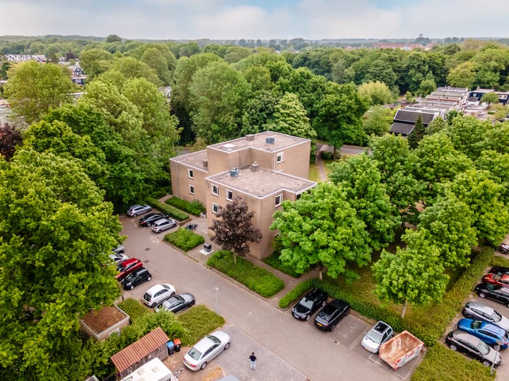 Photo 31 of Archipel 17 70