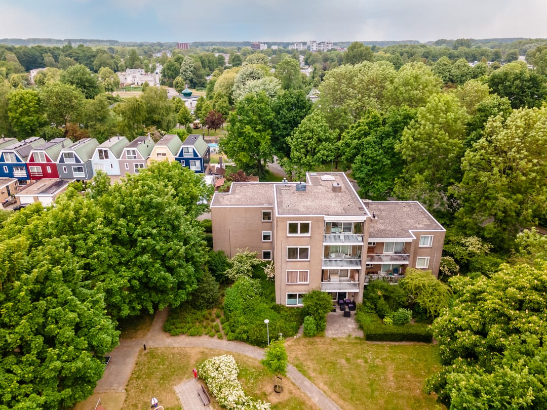 Foto 32 van Archipel 17 70