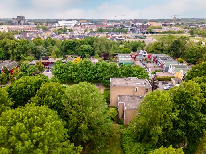 Photo 33 of Archipel 17 70