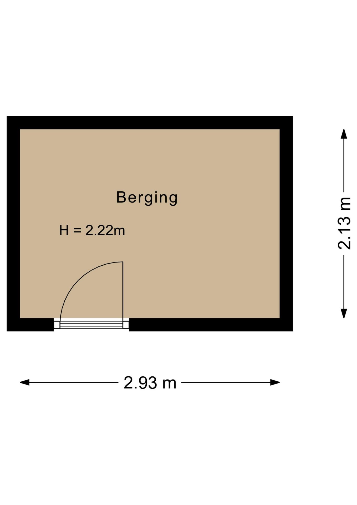 Foto 35 van Archipel 17 70