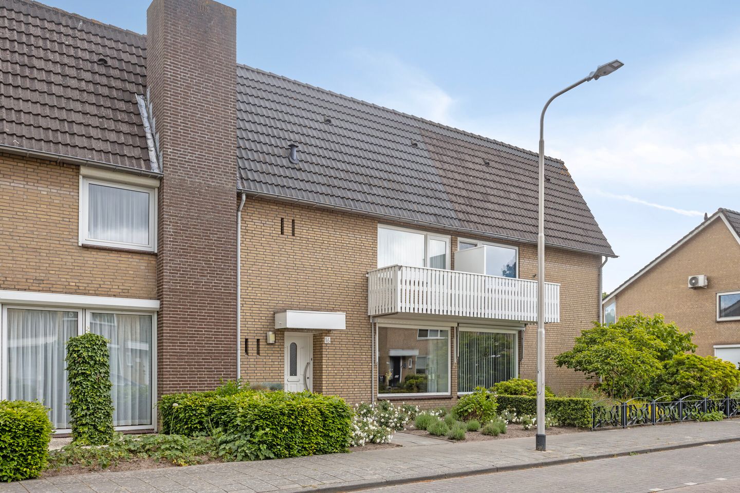 Foto 1 van Stotijnstraat 16