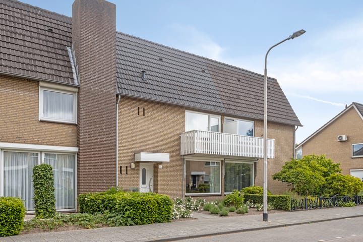 Foto 1 van Stotijnstraat 16