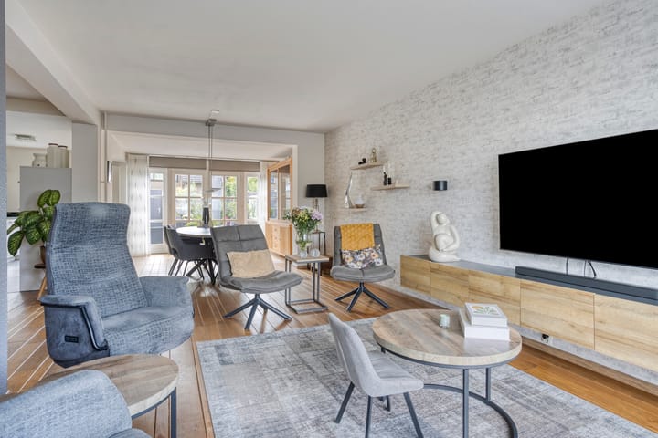 Foto 2 van Stotijnstraat 16