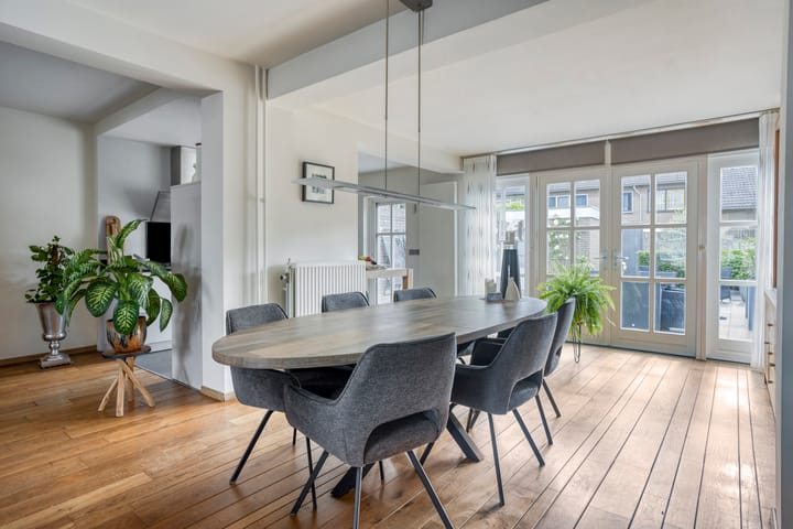 Foto 3 van Stotijnstraat 16