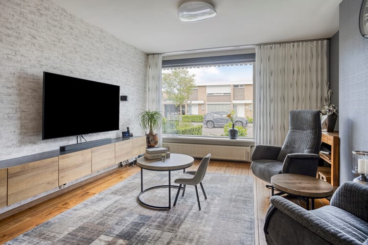 Foto 4 van Stotijnstraat 16