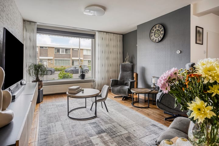 Foto 5 van Stotijnstraat 16