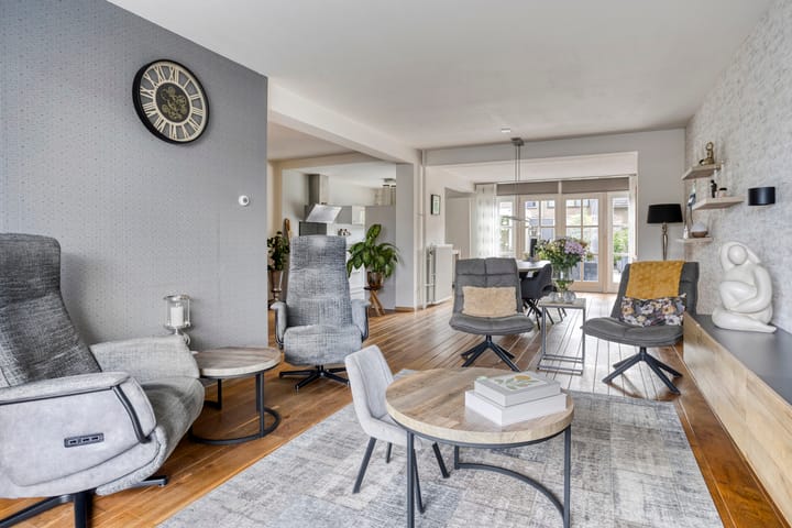 Foto 6 van Stotijnstraat 16