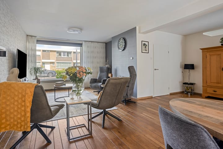 Foto 7 van Stotijnstraat 16