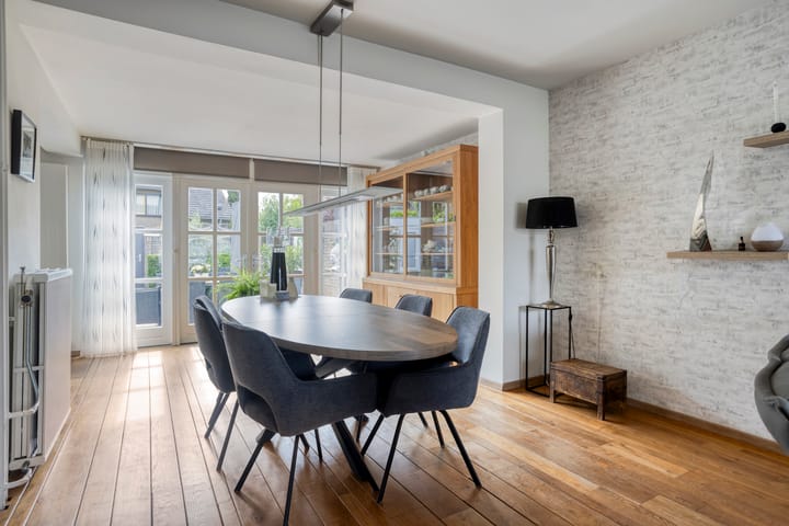 Foto 8 van Stotijnstraat 16