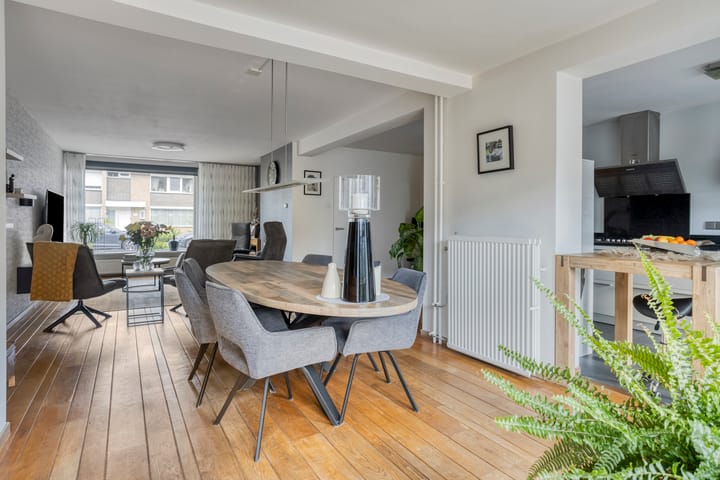 Foto 9 van Stotijnstraat 16