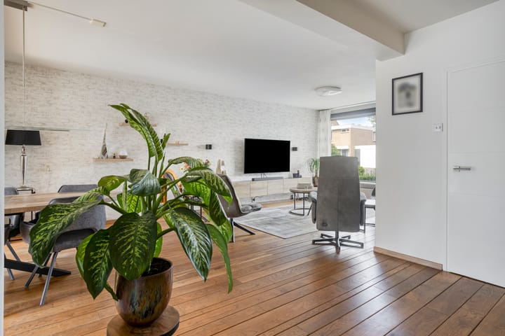 Foto 10 van Stotijnstraat 16