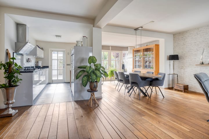 Foto 11 van Stotijnstraat 16