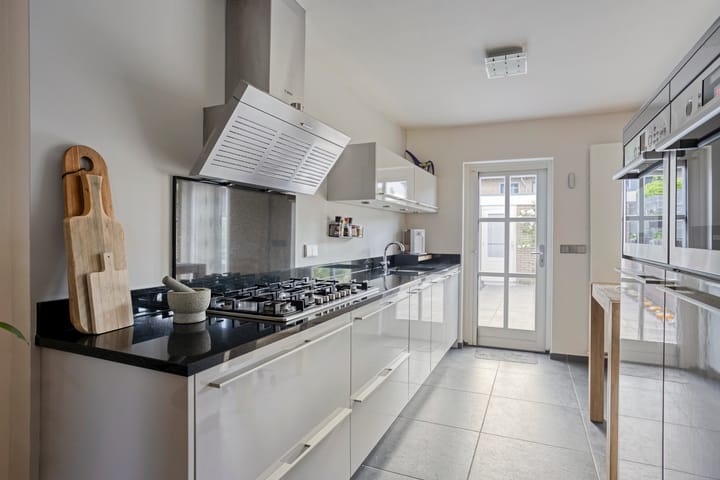 Foto 12 van Stotijnstraat 16