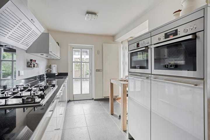 Foto 13 van Stotijnstraat 16