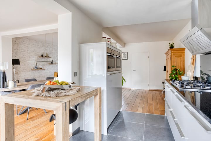 Foto 14 van Stotijnstraat 16