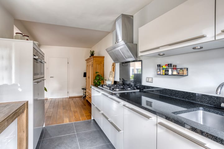 Foto 15 van Stotijnstraat 16