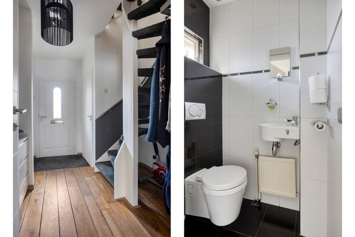 Foto 16 van Stotijnstraat 16