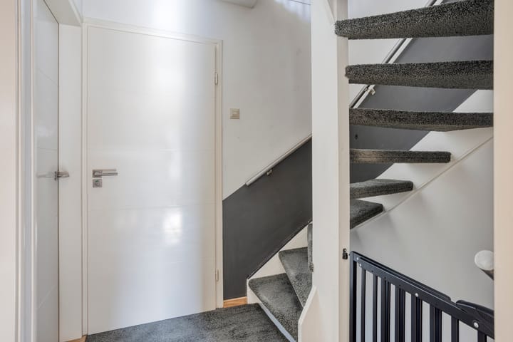 Foto 17 van Stotijnstraat 16