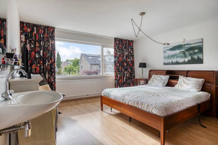 Foto 18 van Stotijnstraat 16