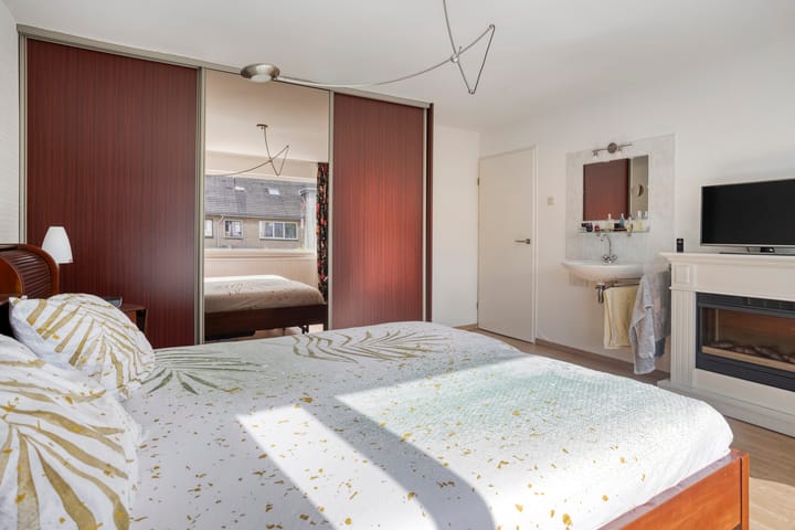 Foto 19 van Stotijnstraat 16