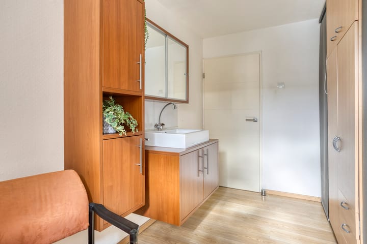 Foto 20 van Stotijnstraat 16