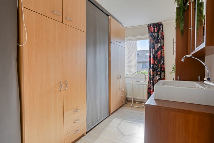 Foto 21 van Stotijnstraat 16