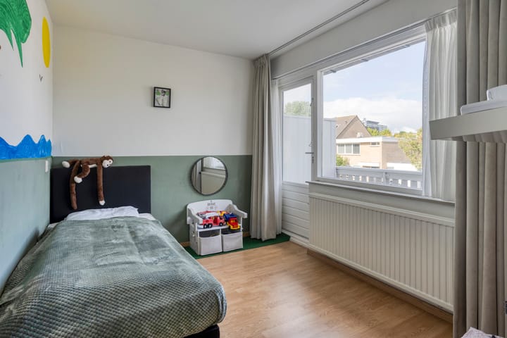 Foto 22 van Stotijnstraat 16