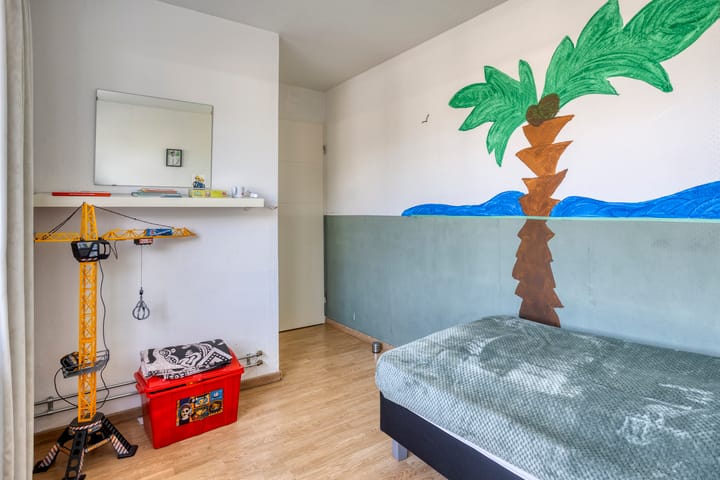 Foto 23 van Stotijnstraat 16